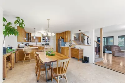 827 Summit Loop, Grants Pass, OR 97527 - Photo 24