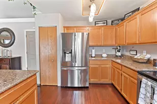 1061 Rainwood Ln, Grants Pass, OR 97527 - Photo 14