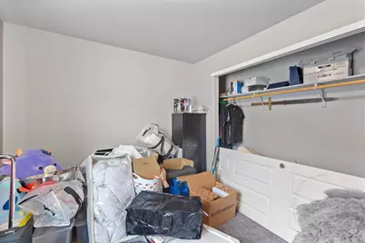 1061 Rainwood Lane, Grants Pass, OR 97527 - Photo 22