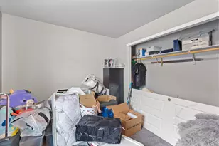 1061 Rainwood Ln, Grants Pass, OR 97527 - Photo 22