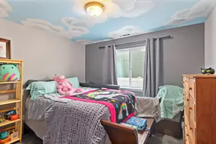 1061 Rainwood Ln, Grants Pass, OR 97527 - Photo 16