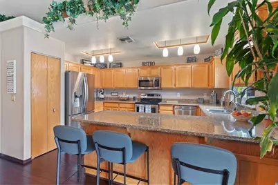 1061 Rainwood Lane, Grants Pass, OR 97527 - Photo 12