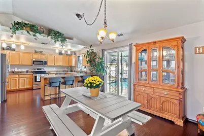 1061 Rainwood Lane, Grants Pass, OR 97527 - Photo 10