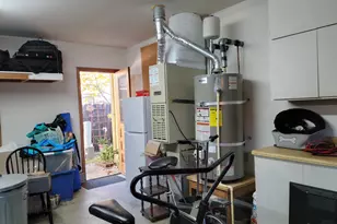 1523 NW Thompson Way, Grants Pass, OR 97526 - Photo 30