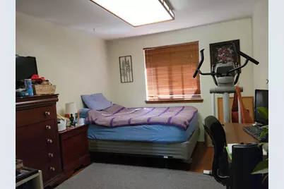 1523 NW Thompson Way, Grants Pass, OR 97526 - Photo 16