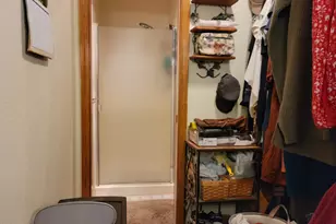 1523 NW Thompson Way, Grants Pass, OR 97526 - Photo 24