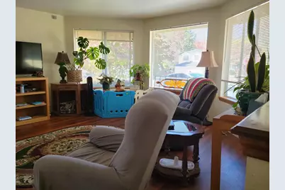 1523 NW Thompson Way, Grants Pass, OR 97526 - Photo 6