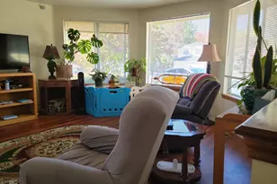 1523 NW Thompson Way, Grants Pass, OR 97526 - Photo 6