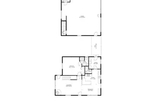 152038 Conestoga Rd, La Pine, OR 97739 - Photo 48