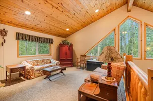 152038 Conestoga Rd, La Pine, OR 97739 - Photo 20