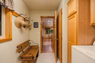 152038 Conestoga Road, La Pine, OR 97739 - Photo 18