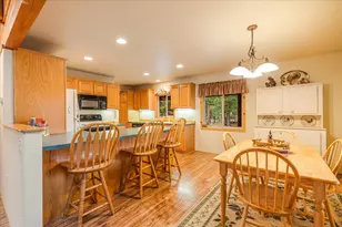 152038 Conestoga Rd, La Pine, OR 97739 - Photo 8