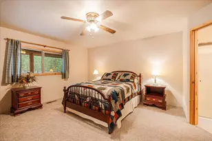 152038 Conestoga Rd, La Pine, OR 97739 - Photo 26