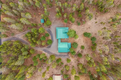 152038 Conestoga Road, La Pine, OR 97739 - Photo 42