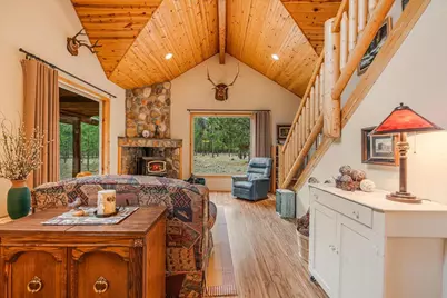 152038 Conestoga Road, La Pine, OR 97739 - Photo 1