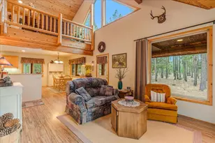 152038 Conestoga Rd, La Pine, OR 97739 - Photo 6