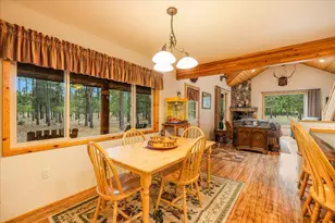 152038 Conestoga Rd, La Pine, OR 97739 - Photo 10