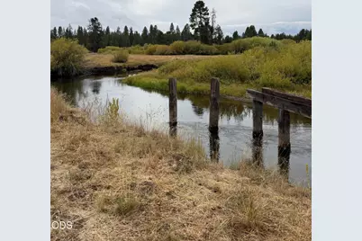 152038 Conestoga Road, La Pine, OR 97739 - Photo 52