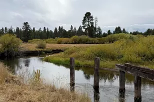152038 Conestoga Rd, La Pine, OR 97739 - Photo 52