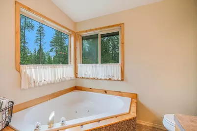 152038 Conestoga Road, La Pine, OR 97739 - Photo 24