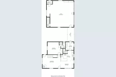 152038 Conestoga Road, La Pine, OR 97739 - Photo 46