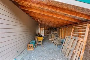 152038 Conestoga Rd, La Pine, OR 97739 - Photo 42