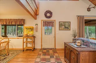 152038 Conestoga Rd, La Pine, OR 97739 - Photo 12