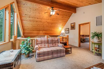 152038 Conestoga Road, La Pine, OR 97739 - Photo 16