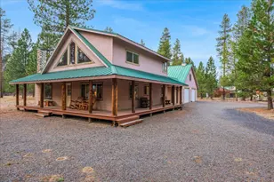 152038 Conestoga Rd, La Pine, OR 97739 - Photo 2