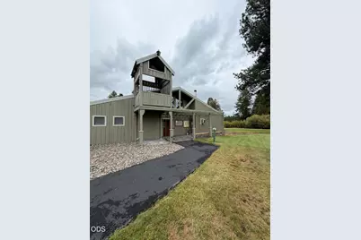 152038 Conestoga Road, La Pine, OR 97739 - Photo 50