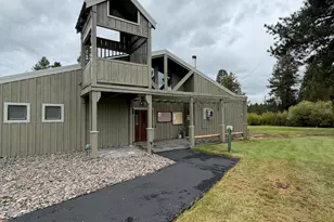 152038 Conestoga Rd, La Pine, OR 97739 - Photo 50