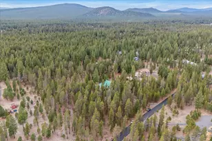 152038 Conestoga Rd, La Pine, OR 97739 - Photo 34