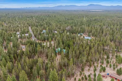 152038 Conestoga Road, La Pine, OR 97739 - Photo 40