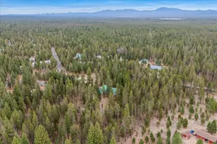 152038 Conestoga Rd, La Pine, OR 97739 - Photo 40