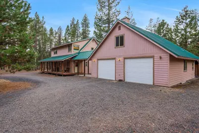 152038 Conestoga Road, La Pine, OR 97739 - Photo 38