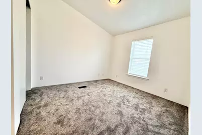 310 Jefferson Street, Klamath Falls, OR 97601 - Photo 18