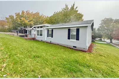 310 Jefferson Street, Klamath Falls, OR 97601 - Photo 2