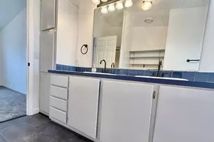 310 Jefferson St, Klamath Falls, OR 97601 - Photo 14