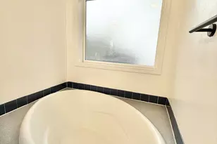 310 Jefferson St, Klamath Falls, OR 97601 - Photo 16