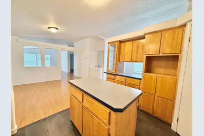 310 Jefferson Street, Klamath Falls, OR 97601 - Photo 10