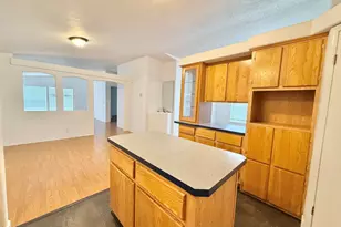 310 Jefferson St, Klamath Falls, OR 97601 - Photo 10