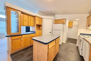 310 Jefferson St, Klamath Falls, OR 97601 - Photo 8