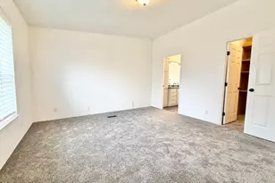 310 Jefferson St, Klamath Falls, OR 97601 - Photo 12