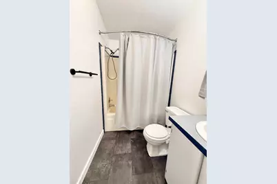 310 Jefferson Street, Klamath Falls, OR 97601 - Photo 20