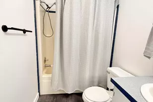 310 Jefferson St, Klamath Falls, OR 97601 - Photo 20