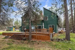 36160 OR-140, Beatty, OR 97621 - Photo 2