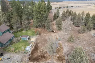 36160 OR-140, Beatty, OR 97621 - Photo 54