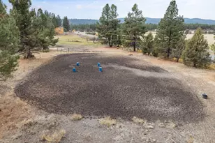 36160 OR-140, Beatty, OR 97621 - Photo 12