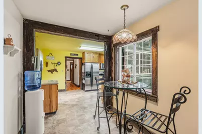 36160 Or-140, Beatty, OR 97621 - Photo 14