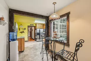 36160 OR-140, Beatty, OR 97621 - Photo 14